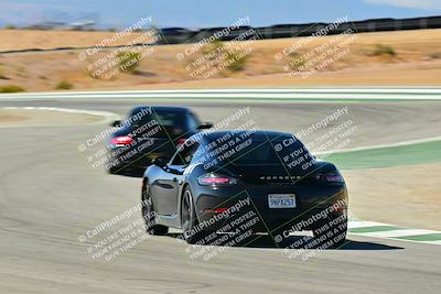 media/Sep-28-2025-Speed Ventures (Sun) [[cf5fbece84]]/Black group/Turn 5 and 6/